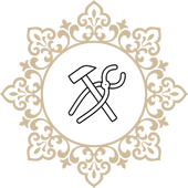 Restaurov&aacute;n&iacute; Fuč&iacute;k & Sk&aacute;la