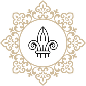 Uměleck&eacute; kov&aacute;řstv&iacute; Fuč&iacute;k & Sk&aacute;la