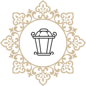 V&yacute;roba kovan&eacute;ho n&aacute;bytku Fuč&iacute;k & Sk&aacute;la